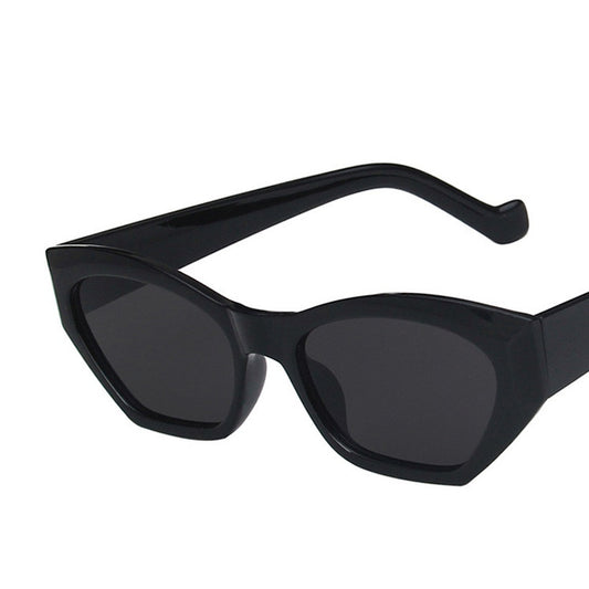 Gafas cool black