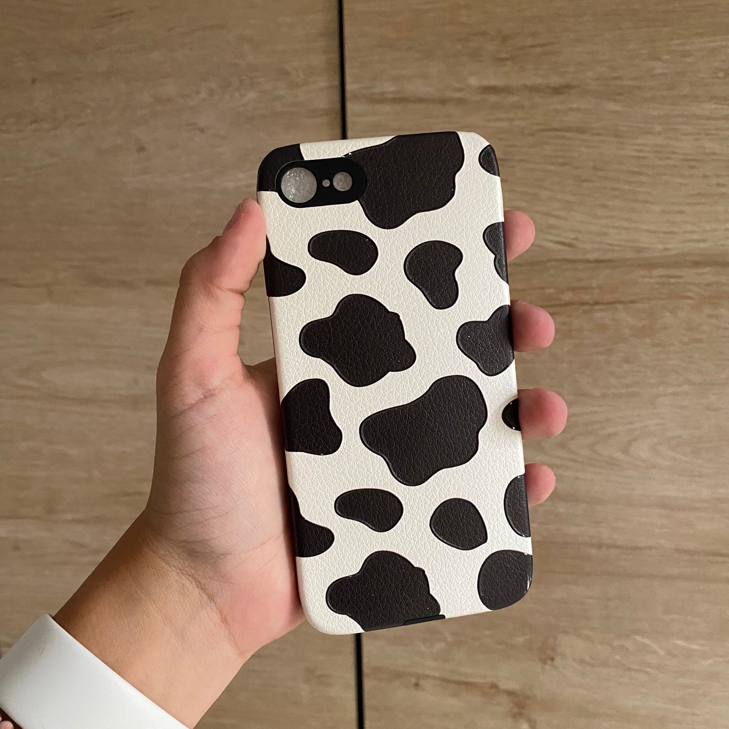 Cases iPhone 7/8