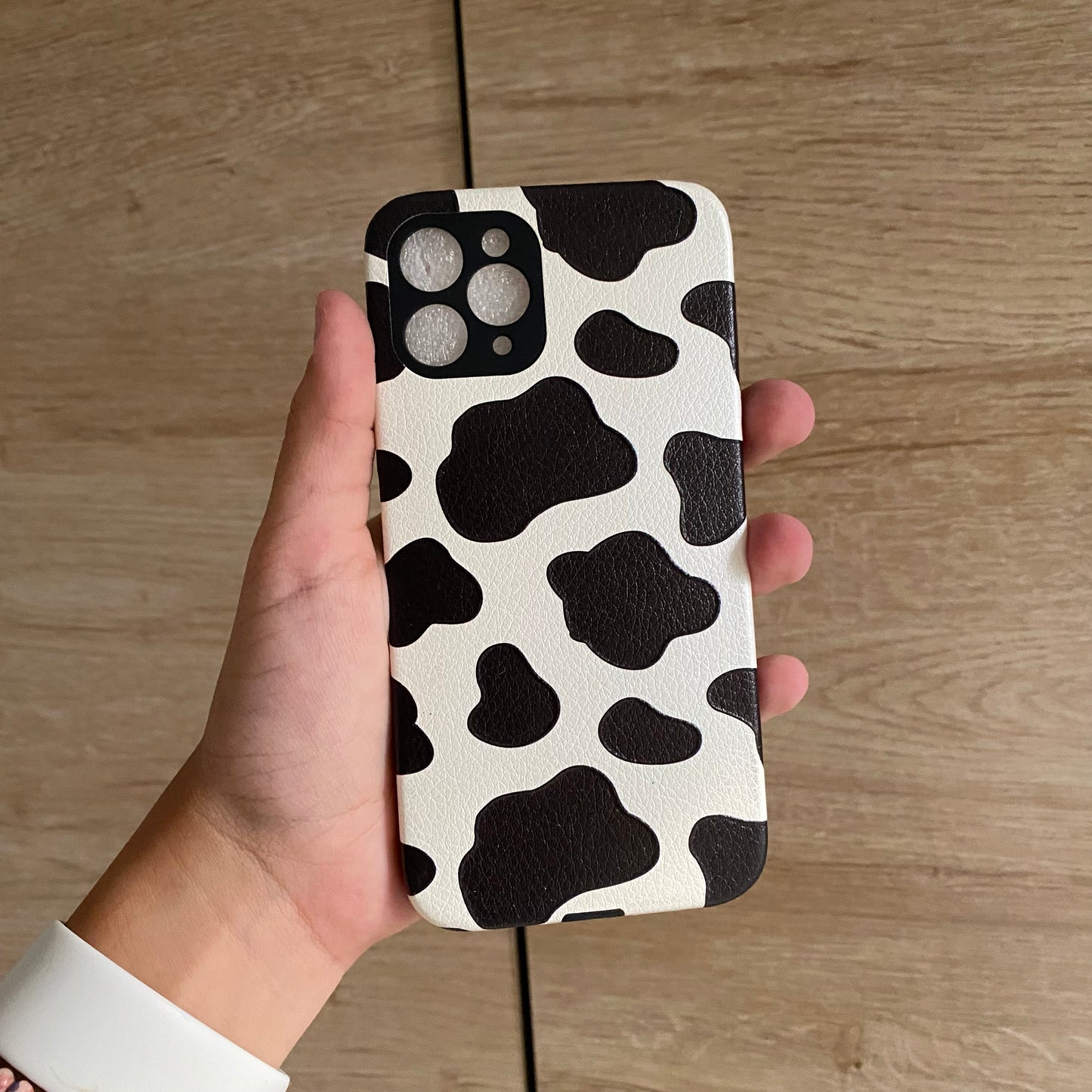 Cases iPhone 11 PRO