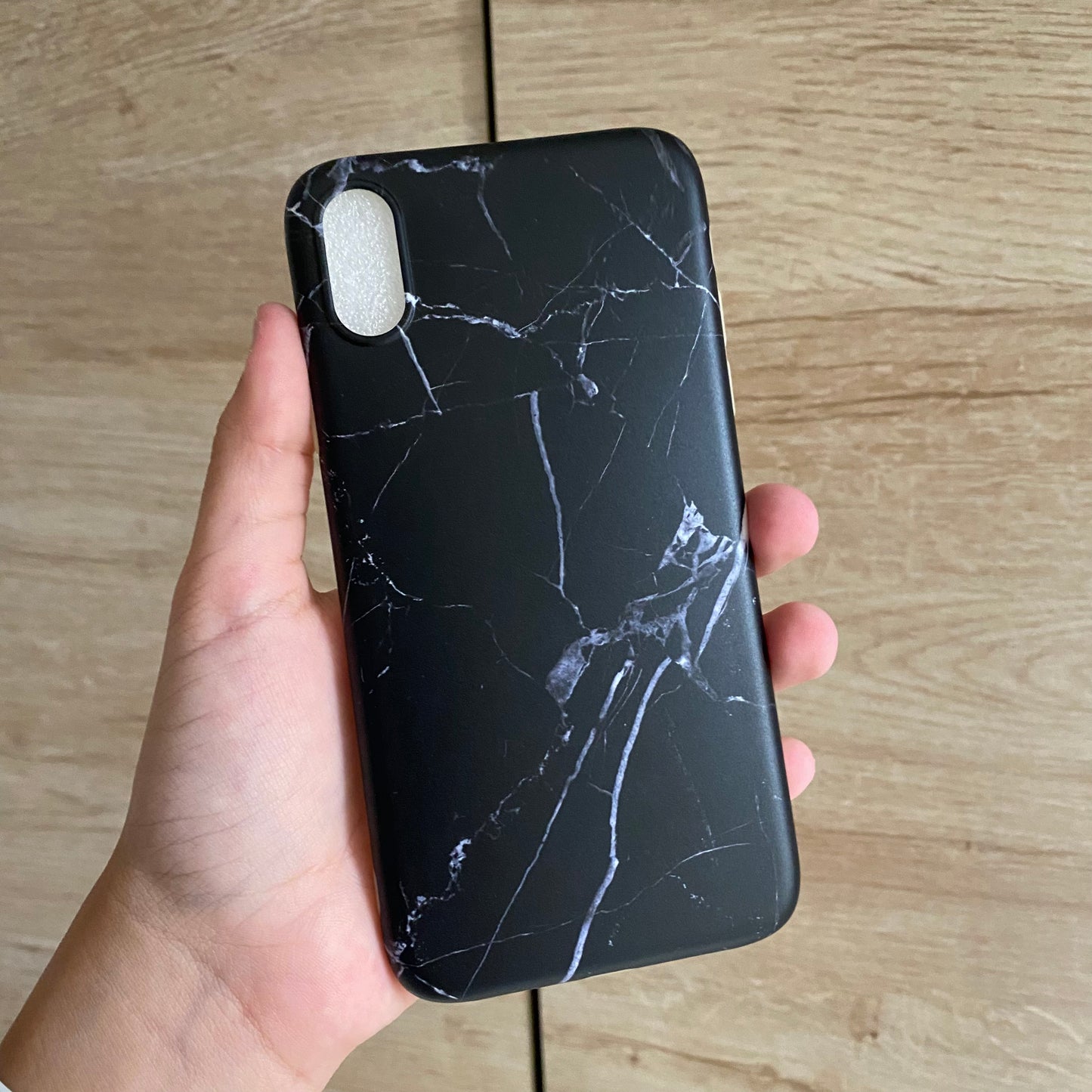 Cases iPhone XR