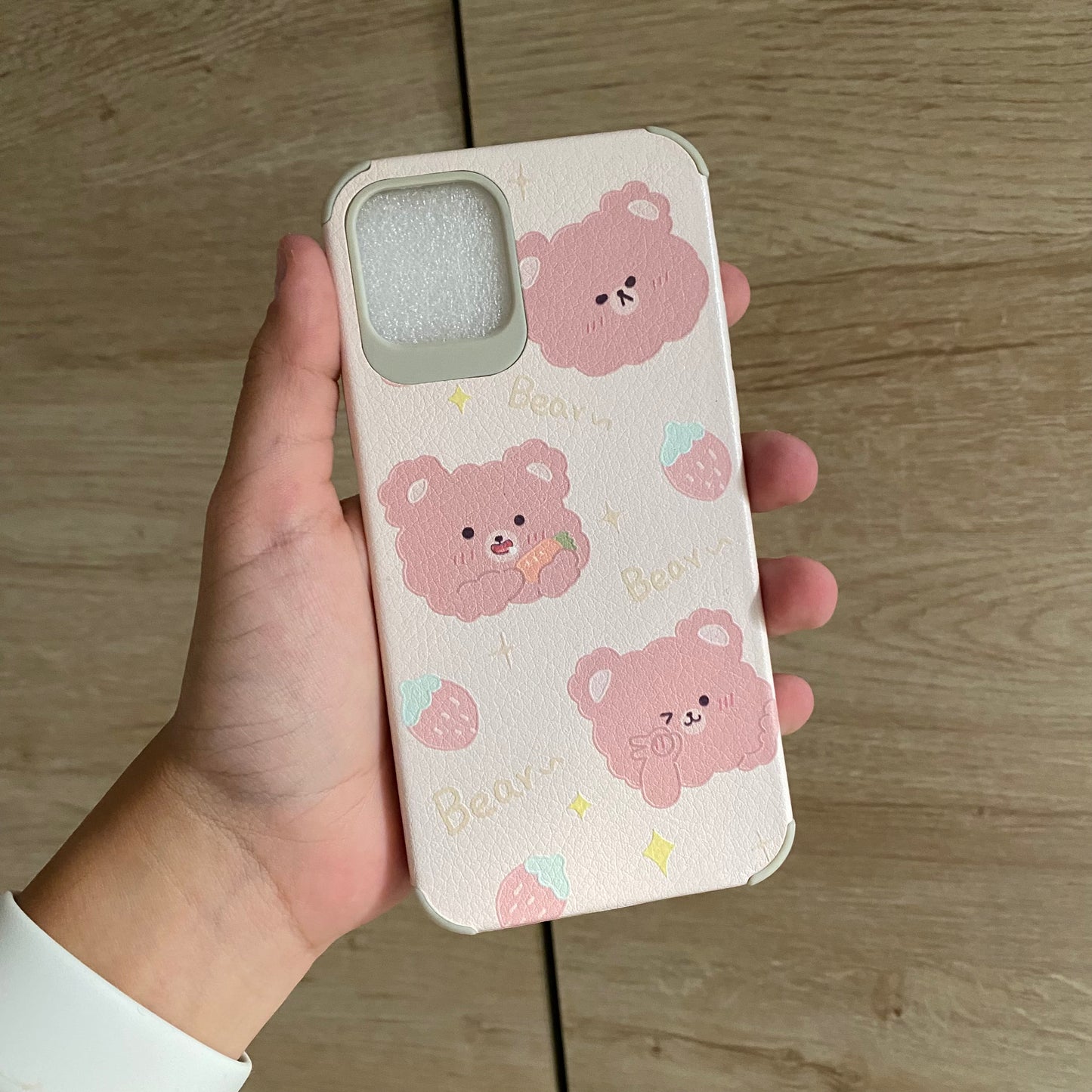 Cases iPhone 11 PRO