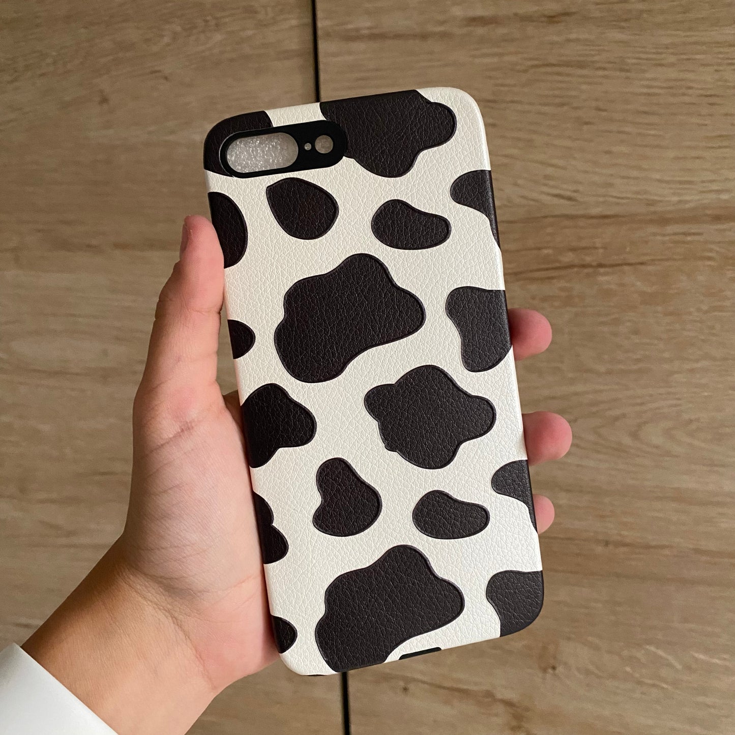 Cases iPhone 7/8 PLUS