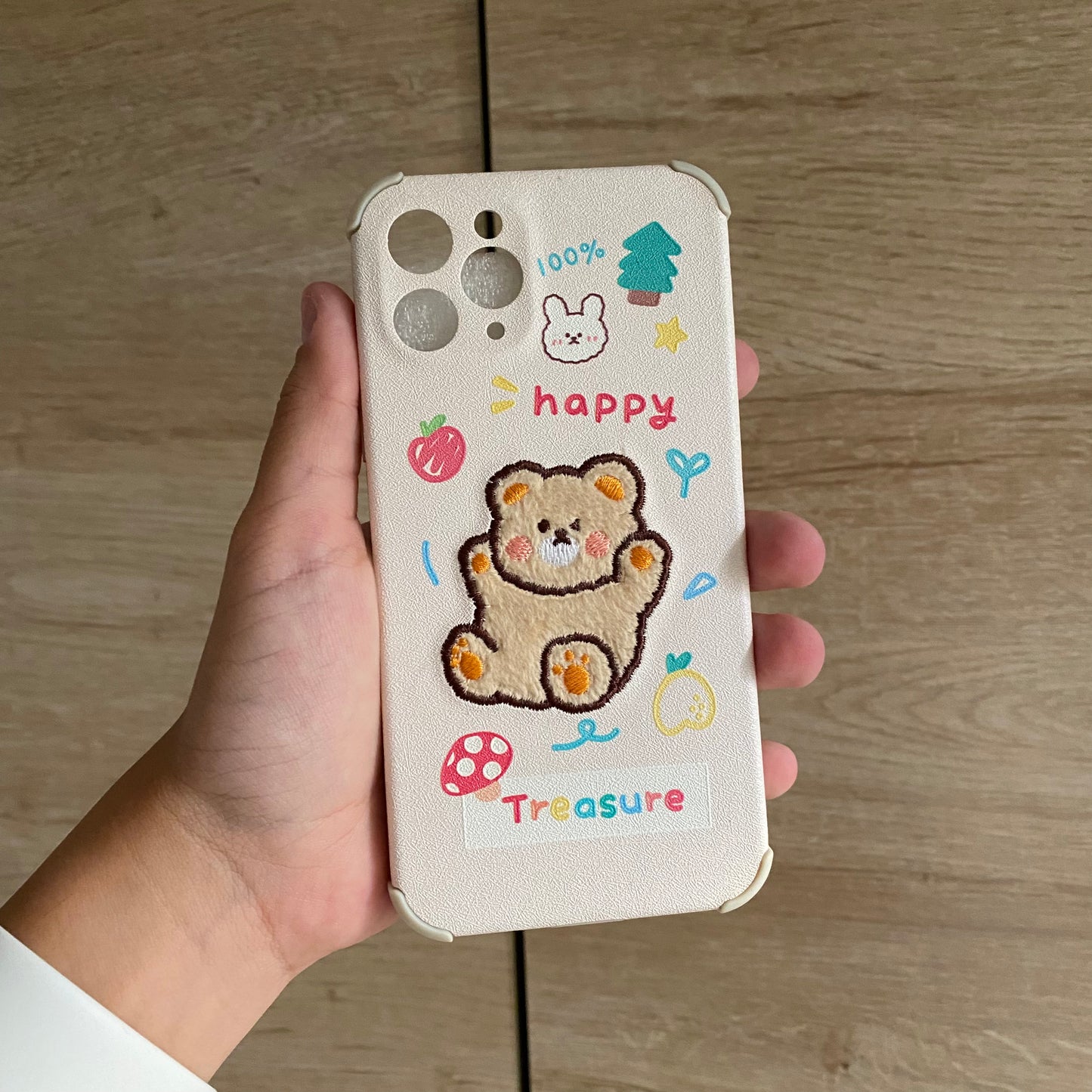 Cases iPhone 11 PRO