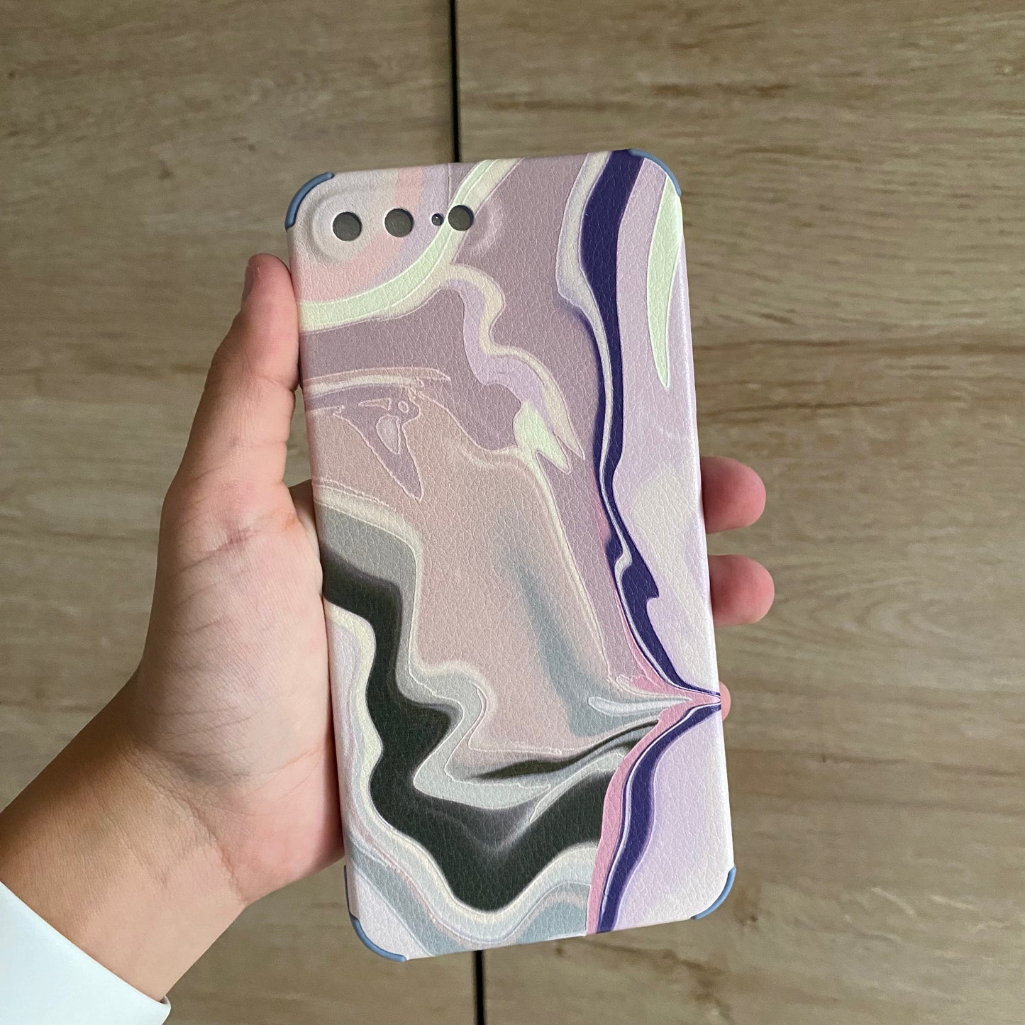 Cases iPhone 7/8 PLUS