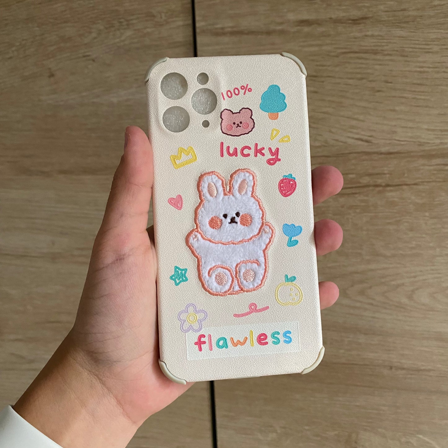 Cases iPhone 11 PRO