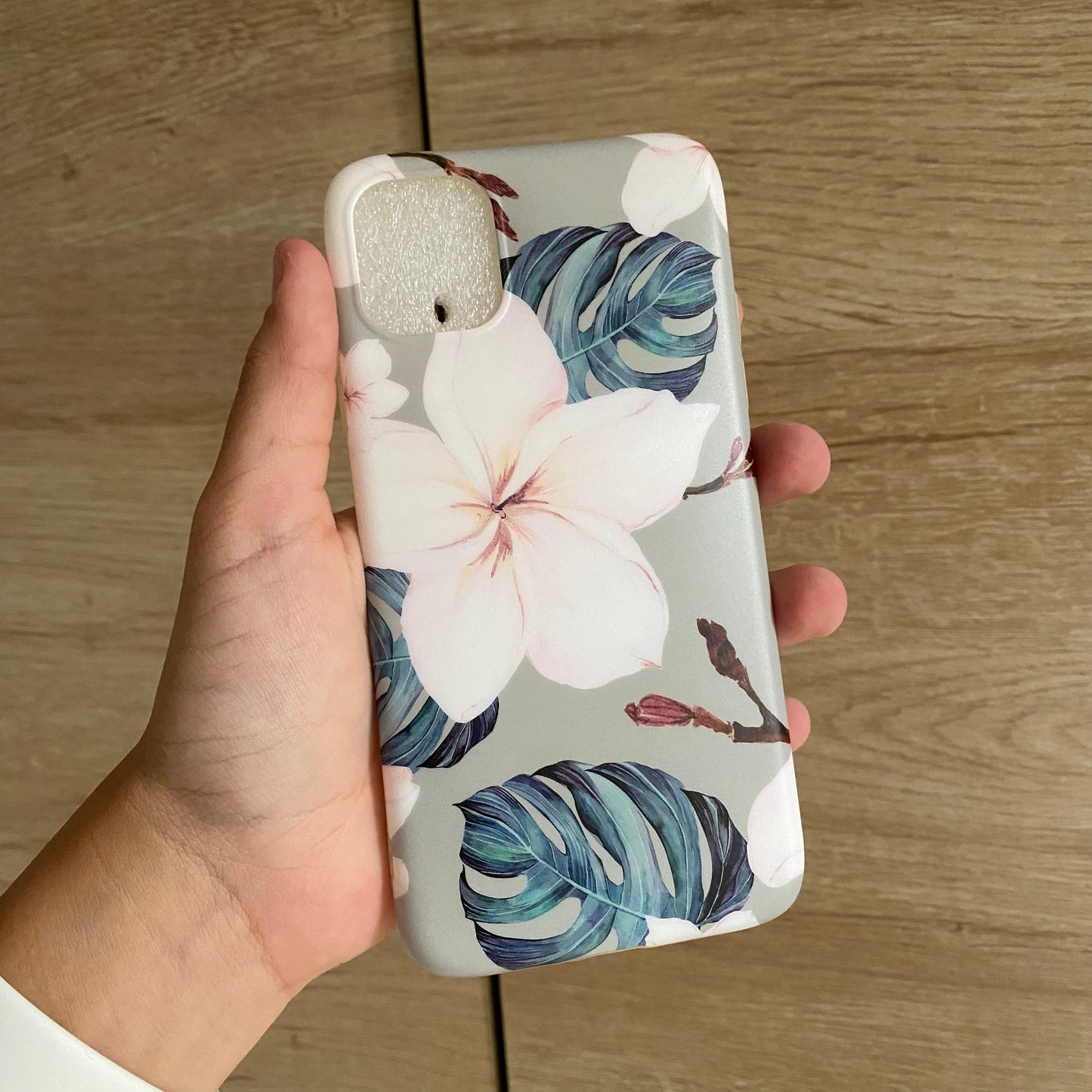 Cases iPhone 11