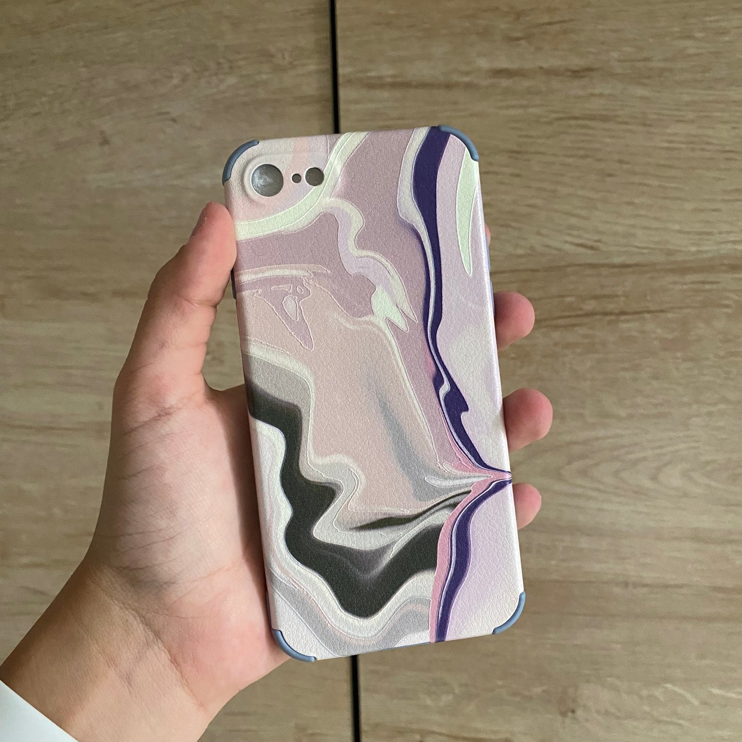 Cases iPhone 7/8