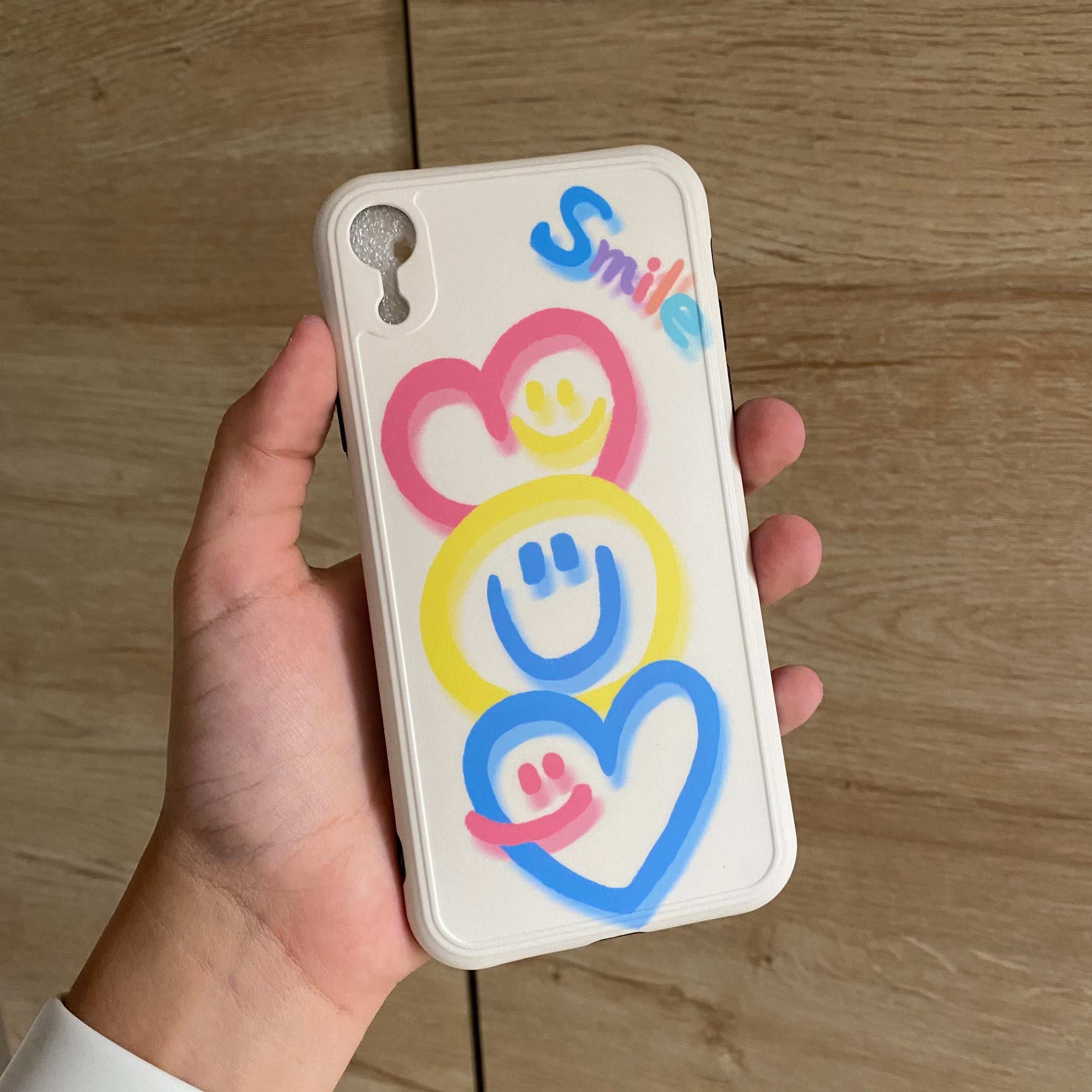 iPhone XR Cases for sale in Santiago de Cali, Facebook Marketplace