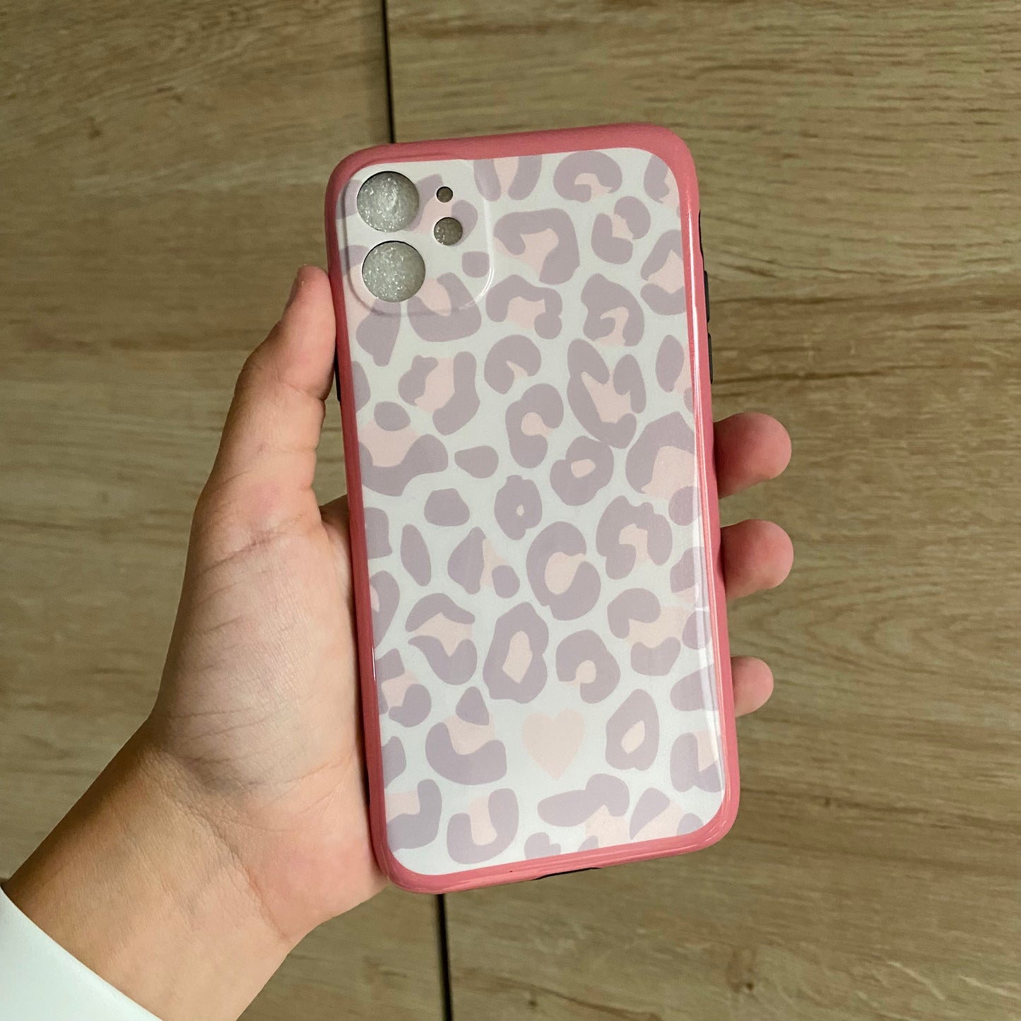 Cases iPhone 11