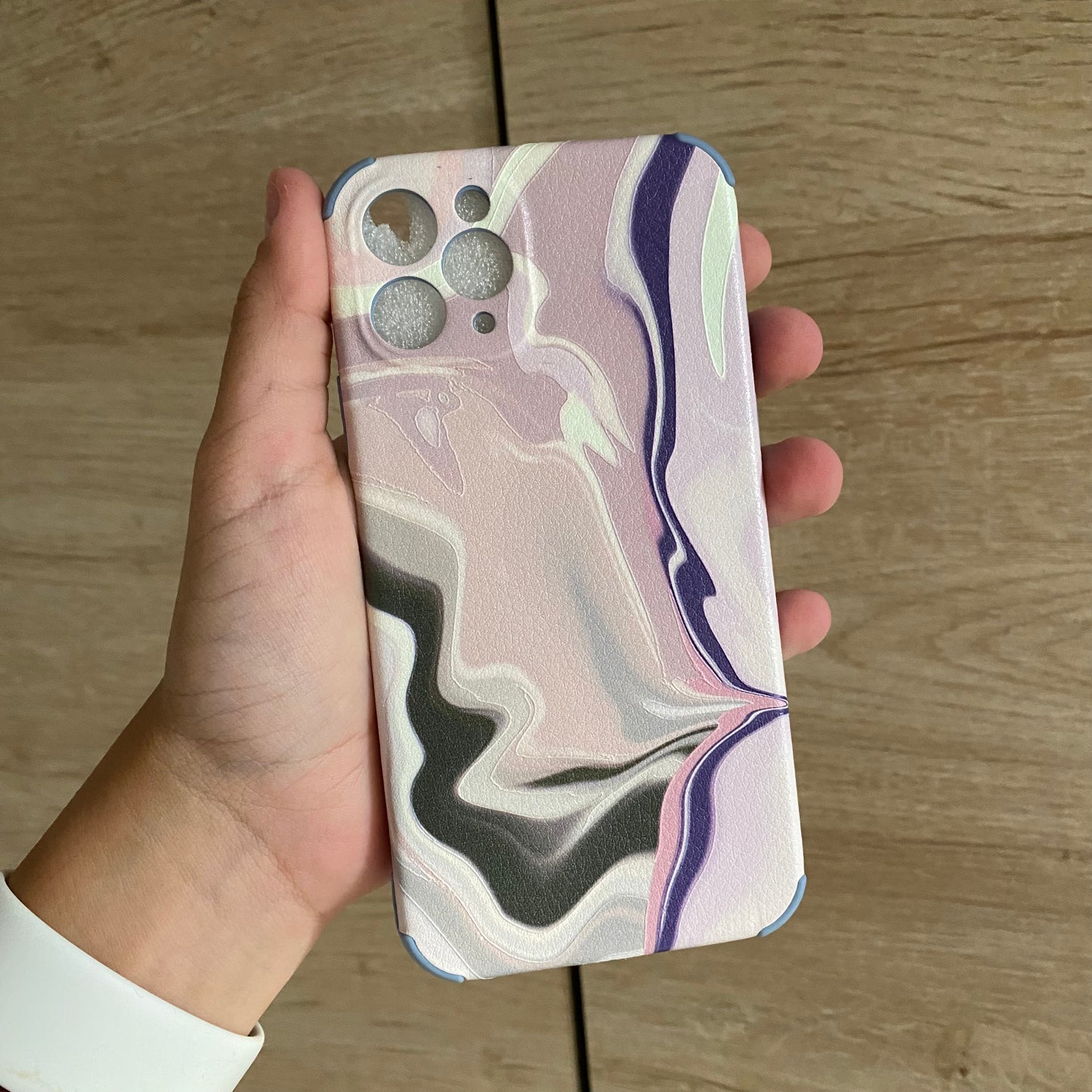 Cases iPhone 11 PRO